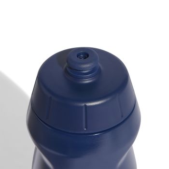 Adidas TIRO BOT 0.5L, boca pvc, plava