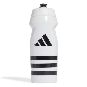 Adidas TIRO BOT 0.5L, boca pvc, bijela