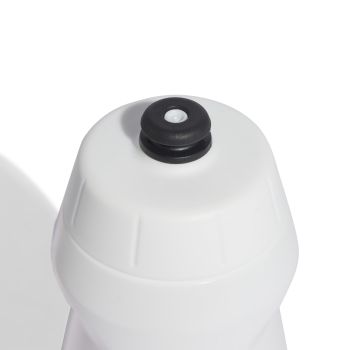 Adidas TIRO BOT 0.5L, boca pvc, bijela