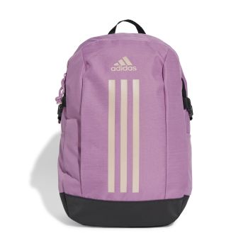 Adidas POWER VII, ranac, ljubičasta