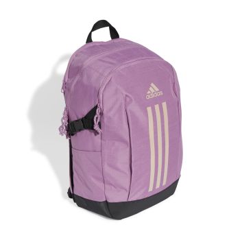Adidas POWER VII, ranac, ljubičasta