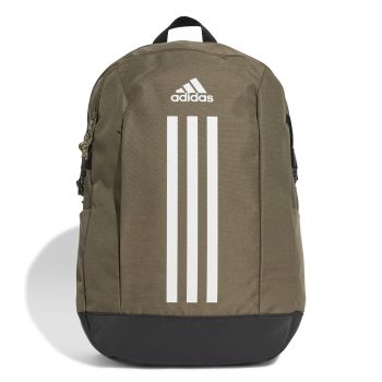 Adidas POWER VII, ranac, zelena