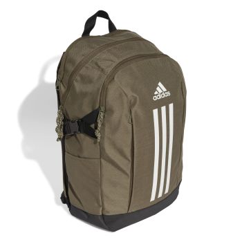 Adidas POWER VII, ranac, zelena
