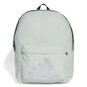Adidas CLSC BOS BP, ranac, zelena