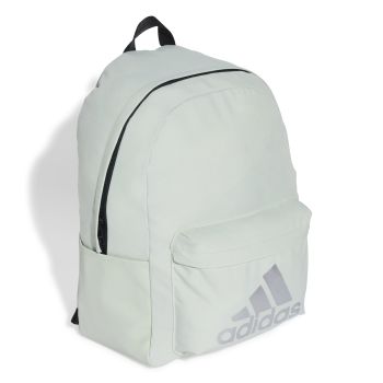 Adidas CLSC BOS BP, ranac, zelena