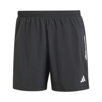 Adidas OTR B SHORT, muški šorc za trčanje, crna