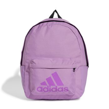 Adidas CLSC BOS BP, ranac, ljubičasta