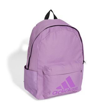 Adidas CLSC BOS BP, ranac, ljubičasta