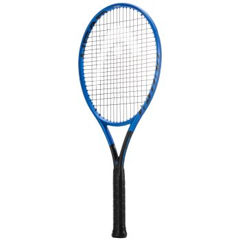 Head INSTINCT TEAM L, reket za tenis, plava