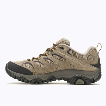 Merrell MOAB 3, muške cipele za planinarenje, bež