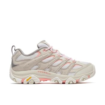 Merrell MOAB 3, ženske cipele za planinarenje, bež