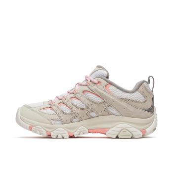 Merrell MOAB 3, ženske cipele za planinarenje, bež