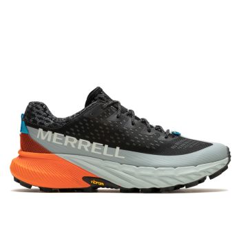 Outlet clearance merrell online