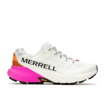 Outlet online merrell online
