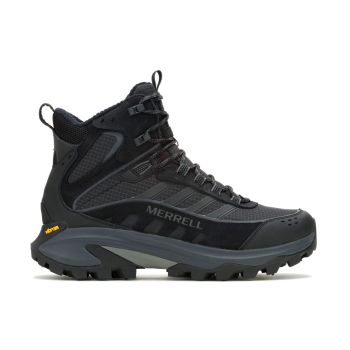 Fly cipele outlet cheap
