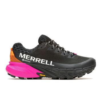 Outlet merrell online sale