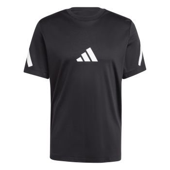 Adidas M Z.N.E. TEE, muška majica, crna