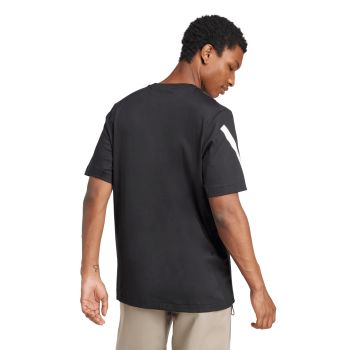 Adidas M Z.N.E. TEE, muška majica, crna