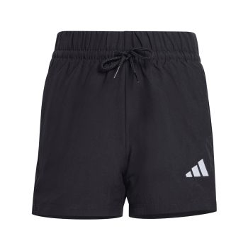 Adidas J SL CHELSEA SH, dječiji šorc, crna