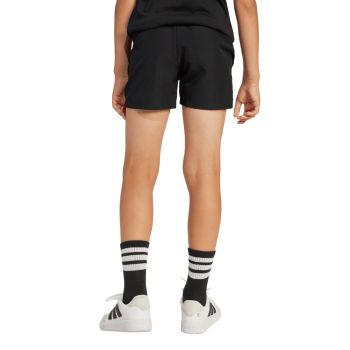 Adidas J SL CHELSEA SH, dječiji šorc, crna