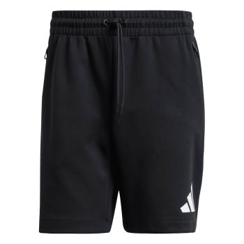 Adidas M Z.N.E. SHO, muški šorc, crna