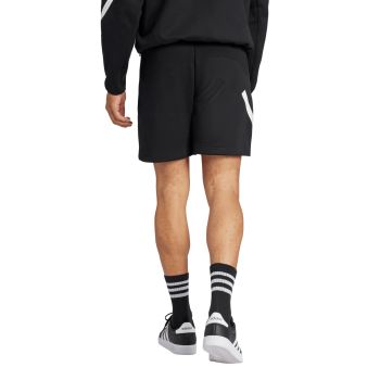 Adidas M Z.N.E. SHO, muški šorc, crna