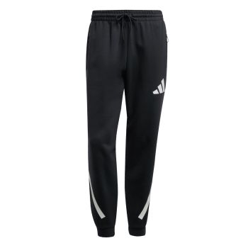 Adidas M Z.N.E. PT, muški donji dio trenerke, crna