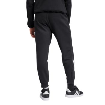 Adidas M Z.N.E. PT, muški donji dio trenerke, crna