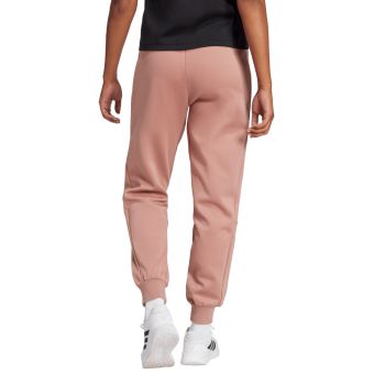 Adidas W Z.N.E. PT, ženski donji dio trenerke, roza