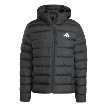 Adidas SDP INS JKT, muška jakna, crna