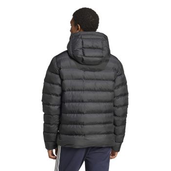 Adidas SDP INS JKT, muška jakna, crna