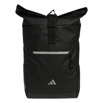 Adidas CLSC BTU ROLL, ranac, crna