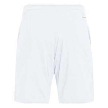 Adidas CLUB 3STR SHORT, muški šorc, bijela