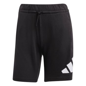 Adidas J BL KN SH 210, dječiji šorc, crna