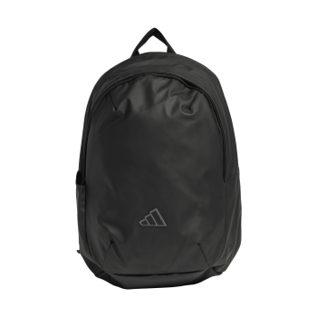 Adidas ULTRAMODRN BP, ranac, crna