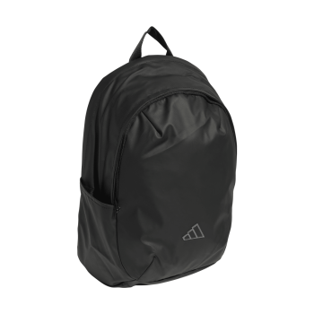Adidas ULTRAMODRN BP, ranac, crna