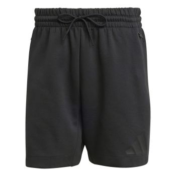 Adidas M Z.N.E. SHO, muški šorc, crna