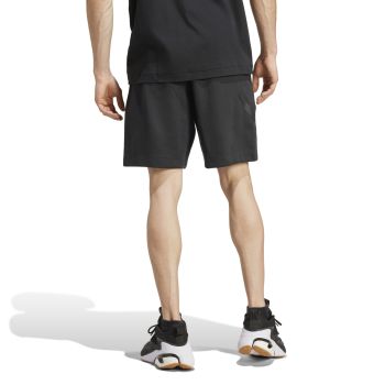Adidas M Z.N.E. SHO, muški šorc, crna