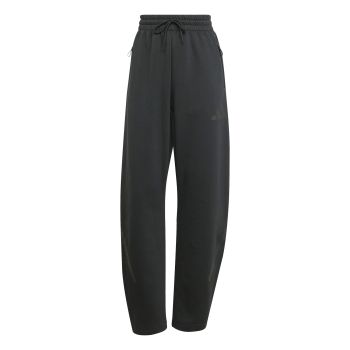 Adidas W Z.N.E. BAR PT, ženske pantalone, crna