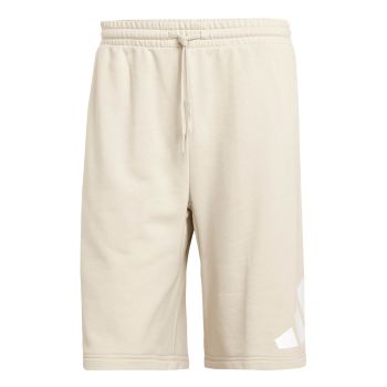 Adidas M MH BOSSHORTFT, muški šorc, bež