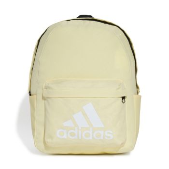 Adidas CLSC BOS BP, ranac, žuta