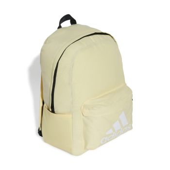 Adidas CLSC BOS BP, ranac, žuta