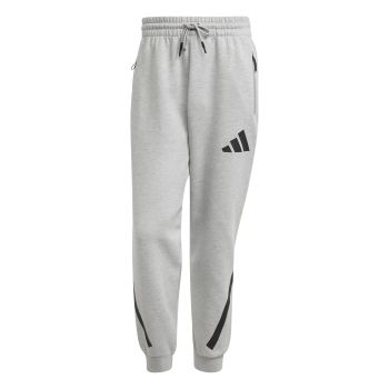 Adidas M Z.N.E. PT, muške pantalone, siva