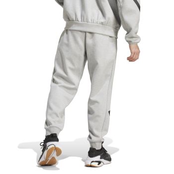 Adidas M Z.N.E. PT, muške pantalone, siva