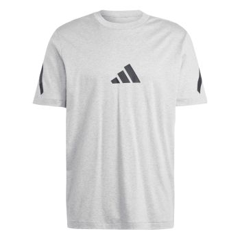 Adidas M Z.N.E. TEE, muška majica, siva