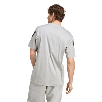 Adidas M Z.N.E. TEE, muška majica, siva