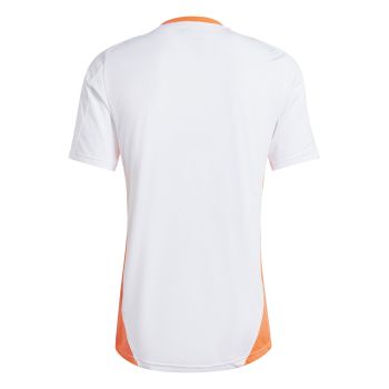 Adidas TIRO24 C TR JSY, muški dres za fudbal, bijela