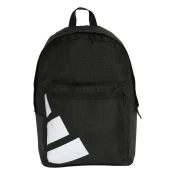 Adidas CLSC BARS BTS, ranac, crna