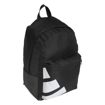 Adidas CLSC BARS BTS, ranac, crna