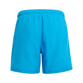 Adidas ESS L CLX SHORT, dječiji kupaći, plava